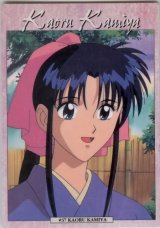 BUY NEW rurouni kenshin - 159549 Premium Anime Print Poster